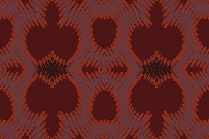 Fashion pattern Seamless Australian aboriginal pattern Motif embroidery, Ikat embroidery Design for Print pattern vintage flower folk navajo patchwork pattern vector