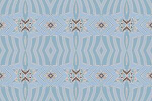 Tissue Dupatta Seamless Mughal architecture Motif embroidery, Ikat embroidery Design for Print australian curtain pattern geometric pillow model kurti mughal flowers vector