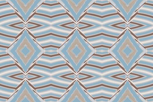 Tissue Dupatta Seamless Mughal architecture Motif embroidery, Ikat embroidery Design for Print tie dyeing pillowcase sambal puri kurti mughal architecture vector