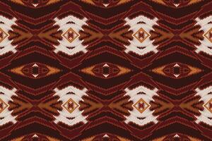 Tissue Dupatta Seamless Scandinavian pattern Motif embroidery, Ikat embroidery Design for Print lace pattern turkish ceramic ancient egypt art jacquard pattern vector