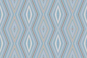 Tissue Dupatta Seamless Mughal architecture Motif embroidery, Ikat embroidery Design for Print kurta pattern mughal motifs tapestry pattern floral repeat vector