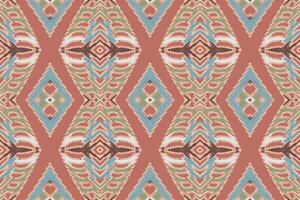 Peruvian pattern Seamless Native American, Motif embroidery, Ikat embroidery Design for Print australian curtain pattern geometric pillow model kurti mughal flowers vector