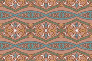 Peruvian pattern Seamless Native American, Motif embroidery, Ikat embroidery Design for Print egyptian hieroglyphs tibetan geo pattern vector