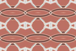 Peruvian pattern Seamless Native American, Motif embroidery, Ikat embroidery Design for Print indigenous art aboriginal art pattern floral kurti mughal border vector