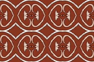 Peruvian pattern Seamless Bandana print silk Motif embroidery, Ikat embroidery Design for Print egyptian hieroglyphs tibetan geo pattern vector