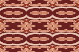 Peruvian pattern Seamless Bandana print silk Motif embroidery, Ikat embroidery Design for Print Texture fabric saree sari carpet. kurta patola saree vector