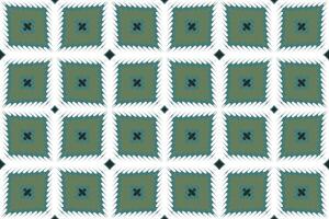Peruvian pattern Seamless Australian aboriginal pattern Motif embroidery, Ikat embroidery Design for Print egyptian pattern tibetan mandala bandanna vector
