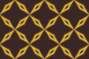 Peruvian pattern Seamless Australian aboriginal pattern Motif embroidery, Ikat embroidery Design for Print lace pattern turkish ceramic ancient egypt art jacquard pattern vector