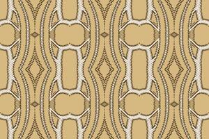 Peruvian pattern Seamless Bandana print silk Motif embroidery, Ikat embroidery Design for Print kurta pattern mughal motifs tapestry pattern floral repeat vector