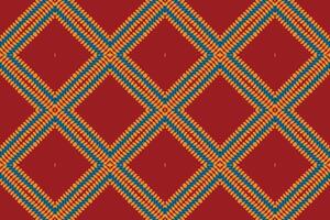 Peruvian pattern Seamless Australian aboriginal pattern Motif embroidery, Ikat embroidery Design for Print pattern vintage flower folk navajo patchwork pattern vector