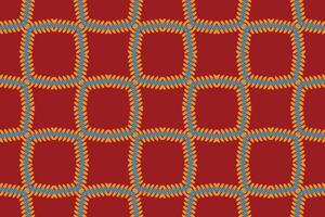 Peruvian pattern Seamless Australian aboriginal pattern Motif embroidery, Ikat embroidery Design for Print jacquard slavic pattern folklore pattern kente arabesque vector