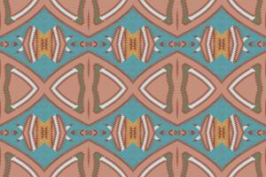 Peruvian pattern Seamless Native American, Motif embroidery, Ikat embroidery Design for Print jacquard slavic pattern folklore pattern kente arabesque vector