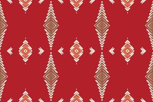 Peruvian pattern Seamless Mughal architecture Motif embroidery, Ikat embroidery Design for Print egyptian hieroglyphs tibetan geo pattern vector