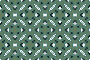 Peruvian pattern Seamless Australian aboriginal pattern Motif embroidery, Ikat embroidery Design for Print scandinavian pattern saree ethnic nativity gypsy pattern vector