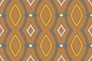 Peruvian pattern Seamless Mughal architecture Motif embroidery, Ikat embroidery Design for Print australian curtain pattern geometric pillow model kurti mughal flowers vector