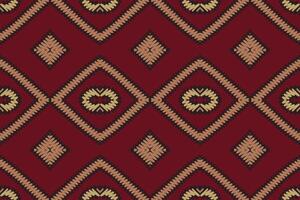 Peruvian pattern Seamless Mughal architecture Motif embroidery, Ikat embroidery Design for Print lace pattern seamless pattern vintage shibori jacquard seamless vector
