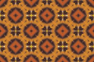 Peruvian pattern Seamless Australian aboriginal pattern Motif embroidery, Ikat embroidery Design for Print kurta pattern mughal motifs tapestry pattern floral repeat vector