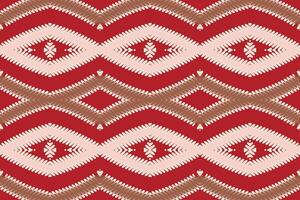 Peruvian pattern Seamless Mughal architecture Motif embroidery, Ikat embroidery Design for Print scandinavian pattern saree ethnic nativity gypsy pattern vector