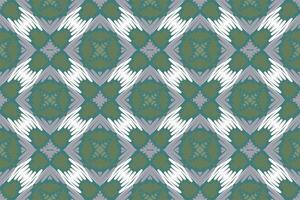 Peruvian pattern Seamless Australian aboriginal pattern Motif embroidery, Ikat embroidery Design for Print egyptian hieroglyphs tibetan geo pattern vector