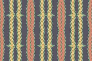 Peruvian pattern Seamless Scandinavian pattern Motif embroidery, Ikat embroidery Design for Print egyptian hieroglyphs tibetan geo pattern vector