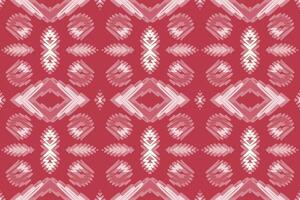 Peruvian pattern Seamless Scandinavian pattern Motif embroidery, Ikat embroidery Design for Print scandinavian pattern saree ethnic nativity gypsy pattern vector