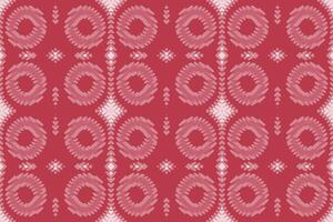 Peruvian pattern Seamless Scandinavian pattern Motif embroidery, Ikat embroidery Design for Print jacquard slavic pattern folklore pattern kente arabesque vector