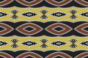 Peruvian pattern Seamless Scandinavian pattern Motif embroidery, Ikat embroidery Design for Print kurta pattern mughal motifs tapestry pattern floral repeat vector