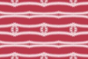 Peruvian pattern Seamless Scandinavian pattern Motif embroidery, Ikat embroidery Design for Print pattern vintage flower folk navajo patchwork pattern vector