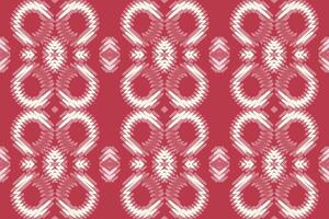 Peruvian pattern Seamless Scandinavian pattern Motif embroidery, Ikat embroidery Design for Print lace pattern turkish ceramic ancient egypt art jacquard pattern vector