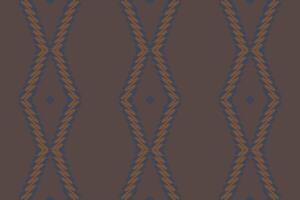patola sari sin costura pañuelo impresión seda motivo bordado, ikat bordado diseño para impresión 60s cachemir Corbata colorante Damasco ornamento alfombras hipster kurta pijama vector