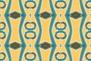 Patola sari Seamless Australian aboriginal pattern Motif embroidery, Ikat embroidery Design for Print australian curtain pattern geometric pillow model kurti mughal flowers vector