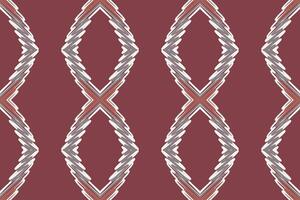 Patola sari Seamless Mughal architecture Motif embroidery, Ikat embroidery Design for Print Texture fabric saree sari carpet. kurta patola saree vector