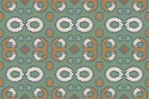 Patola sari Seamless Australian aboriginal pattern Motif embroidery, Ikat embroidery Design for Print scandinavian pattern saree ethnic nativity gypsy pattern vector