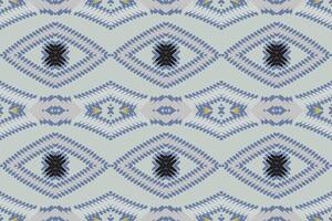 Patola sari Seamless Mughal architecture Motif embroidery, Ikat embroidery Design for Print lace pattern seamless pattern vintage shibori jacquard seamless vector