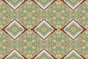 Patola sari Seamless Scandinavian pattern Motif embroidery, Ikat embroidery Design for Print lace pattern turkish ceramic ancient egypt art jacquard pattern vector
