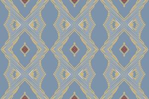 Kilim Pattern Seamless Native American, Motif embroidery, Ikat embroidery Design for Print lace pattern seamless pattern vintage shibori jacquard seamless vector