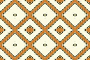 Kilim Pattern Seamless Bandana print silk Motif embroidery, Ikat embroidery Design for Print kurta pattern mughal motifs tapestry pattern floral repeat vector