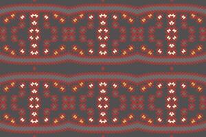 Kilim Pattern Seamless Native American, Motif embroidery, Ikat embroidery Design for Print kurta pattern mughal motifs tapestry pattern floral repeat vector