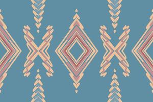 Kilim Pattern Seamless Australian aboriginal pattern Motif embroidery, Ikat embroidery Design for Print indigenous art aboriginal art pattern floral kurti mughal border vector