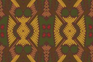 Kilim Pattern Seamless Australian aboriginal pattern Motif embroidery, Ikat embroidery Design for Print egyptian hieroglyphs tibetan geo pattern vector