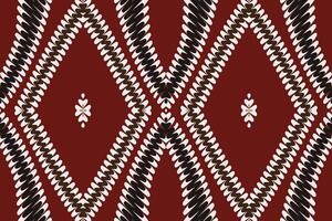 Kilim Pattern Seamless Mughal architecture Motif embroidery, Ikat embroidery Design for Print pattern vintage flower folk navajo patchwork pattern vector