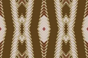 Kilim Pattern Seamless Scandinavian pattern Motif embroidery, Ikat embroidery Design for Print vyshyvanka placemat quilt sarong sarong beach kurtis Indian motifs vector