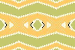 Kilim Pattern Seamless Mughal architecture Motif embroidery, Ikat embroidery Design for Print kurta pattern mughal motifs tapestry pattern floral repeat vector