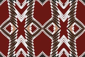 Kilim Pattern Seamless Mughal architecture Motif embroidery, Ikat embroidery Design for Print lace pattern seamless pattern vintage shibori jacquard seamless vector