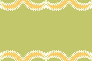 Kilim Pattern Seamless Mughal architecture Motif embroidery, Ikat embroidery Design for Print australian curtain pattern geometric pillow model kurti mughal flowers vector