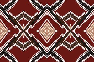 Kilim Pattern Seamless Mughal architecture Motif embroidery, Ikat embroidery Design for Print jacquard slavic pattern folklore pattern kente arabesque vector