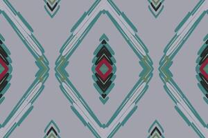 Kilim Pattern Seamless Scandinavian pattern Motif embroidery, Ikat embroidery Design for Print lace pattern seamless pattern vintage shibori jacquard seamless vector