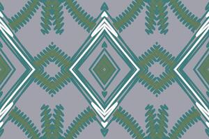 Kilim Pattern Seamless Scandinavian pattern Motif embroidery, Ikat embroidery Design for Print scandinavian pattern saree ethnic nativity gypsy pattern vector