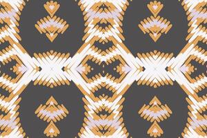 Dupatta Pattern Seamless Australian aboriginal pattern Motif embroidery, Ikat embroidery Design for Print egyptian hieroglyphs tibetan geo pattern vector