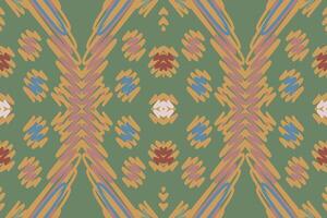 Dupatta Pattern Seamless Mughal architecture Motif embroidery, Ikat embroidery Design for Print lace pattern turkish ceramic ancient egypt art jacquard pattern vector